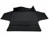 Original tapis de coffre EasyFlex Renault Clio IV 5p, 8201643357